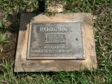 image of grave number 773914